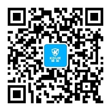 扫描二维码关注AIBOCE公众号